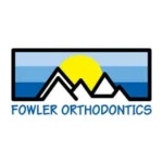 Fowler Orthodontics